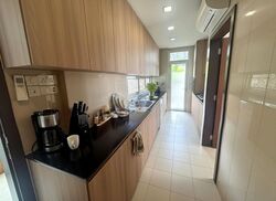 Duchess Avenue (D10), Detached #566003791